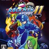 #1727 『FUSE MAN STAGE』（鈴木まり香／ロックマン11 運命の歯車!!／NS・PS4・XOne・PC）