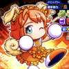わんこだよ！パーちゃんの性能は?トンボ＋最強テーブル!?[パワプロアプリ]