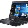 Acer ノートパソコン ノートPC A315-53-N24DZ Pentium 15.6インチ メモリ4GB 500GB HDD Windows 10 Home