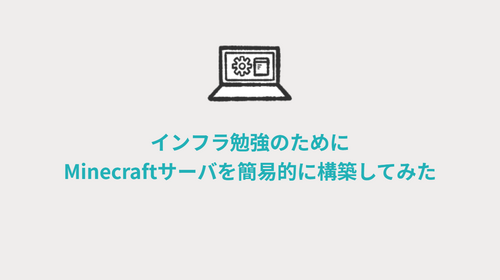 &atilde;&curren;&atilde;&sup3;&atilde;&atilde;&copy;&aring;&aring;&frac14;&middot;&atilde;&reg;&atilde;&atilde;&atilde;&laquo;Minecraft&atilde;&micro;&atilde;&frac14;&atilde;&atilde;&ccedil;&deg;&iexcl;&aelig;&ccedil;&atilde;&laquo;&aelig;&sect;&ccedil;&macr;&atilde;&atilde;&brvbar;&atilde;&iquest;&atilde;
