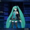  初音ミク -Project DIVA- 2nd をプレイしてみた感想