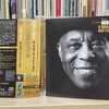 Buddy Guy / The Blues Don’t Lie