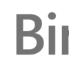 アクセスアップの“秘訣”？ 「Bing Webmaster Tools」活用術: SEO対策を強化する方法