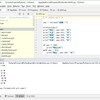 AtomとPycharm