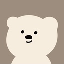 なおなおBlog