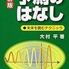 信頼度成長曲線は信頼できるのか。