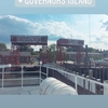 ニューヨーカーの癒しの地 Governors Island へいってみた。【2018年最新版】