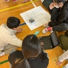 葉山町立一色小学校 授業レポート No.2（2025年2月17日）