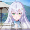【2024】えっちげーむランキングBEST20