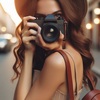 写真の魅力とは？：瞬間を永遠に、創造性を自由に、心をリフレッシュ