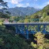 「荒川 百所巡礼 30」