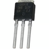 NchパワーMOSFET (IRLU3410PBF) 高性能NチャンネルMOSFETを徹底解説！