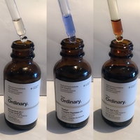 大好きなthe Ordinary ジオーディナリー の口コミ レビューを集めてみた おすすめの使い方と組み合わせの紹介も Cosme Freak 大好きなthe Ordinary ジオーディナリー の口コミ レビューを集めてみた おすすめの使い方と組み合わせの紹介も Cosme Freak