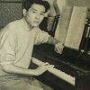 黛 敏郎 『曼荼羅交響曲』