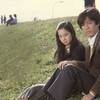 【ＢＳ松竹東急】男はつらいよ 花も嵐も寅次郎 ４Ｋデジタル修復版