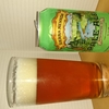 SIERRA NEVADA PALE ALE