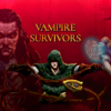 レトロアクションタワーディフェンス風ゲーム「Vampire Survivors」にハマってしまいました