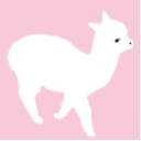 ぼうびろく