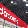 かなトク対策でd払いを設定～iD決済も使えるように