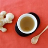 生姜湯で風邪予防からダイエットまで、生姜湯の驚くべき効果とは？