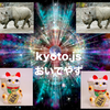 kyoto.jsのロゴをリニューアルしました