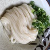 よがなうどん