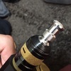 Zenith RDA CLONE