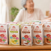 エンジョイクリミールとは？125mlで200kcal｜8種24本セットを介護士が解説