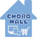 CHOBO MALL