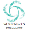 Wolfram 言語実行環境 WLJS がアップデートされた