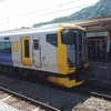 「JR東日本八王子支社　春の増発列車」についてのレポート？