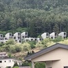 #風薫る富士周遊紀行・・・ハーブ庭園