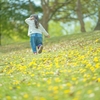 【再スタートのコツ 「長くいる場所の影響をうまく生かす」‐その2‐ 人と話すことが多ければ、その言動とか言葉に乗るエネルギーの影響を受けやすい】