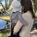 izuminのほのぼの子育てLife
