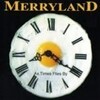 as times flies by-MERRYLAND(CD)