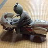 仮面ライダー1号