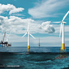 進む洋上風力発電　再エネ　再エネ普及の“切り札”に（２０２４年２月２２日『福井新聞』－「論説」）