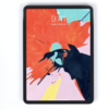 Apple、iPad Pro（2018）発表。