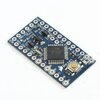 Arduino-pro-mini(5V)を使う