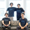 Netadashi Meetup #13 開催直前インタビュー