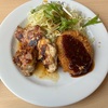 ジョイフルランチ