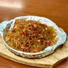 【朝でも満足】中華街で味わう本格的な湖南ビーフン｜福満園 別館