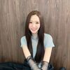 女優「パクミニョン」HOOKエンターテインメントとの専属契約終了…移籍先に注目集まる
