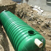 ﻿. Septic Tanks