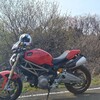 思い出は、美しすぎて！