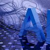 AIシステムはすでに我々を欺いている - それは問題だと専門家が警告