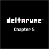【ネタバレ有り】Deltarune Chapter5：初プレイの感想書き散らし