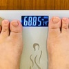 ダイエット【32日目】