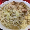 【聖地巡礼】ラーメン二郎三田本店に行ってみた！　独自のルールもご紹介　全ての二郎はここから始まった