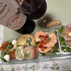 【実飲レビュー】マルベック嫌いを克服！標高900mの「テッラ・アルジェンティーナ」が和食にも合う驚きの旨さだった